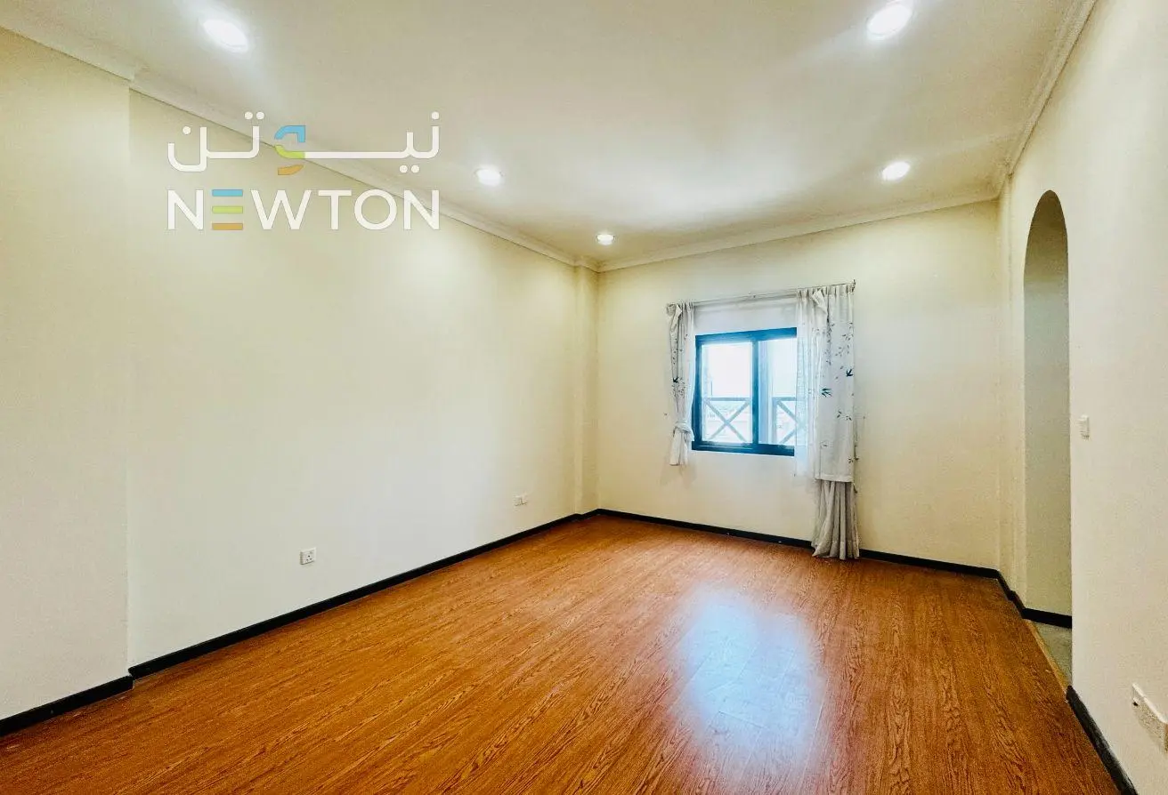 property-AC-SEF-11-14