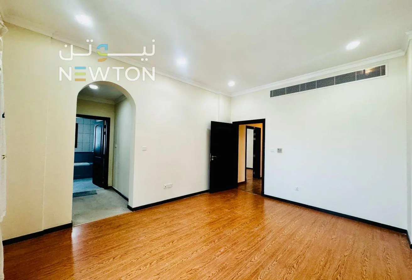 property-AC-SEF-11-15