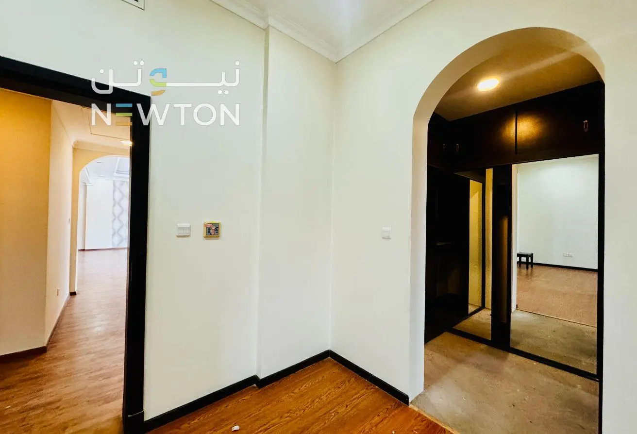 property-AC-SEF-11-20