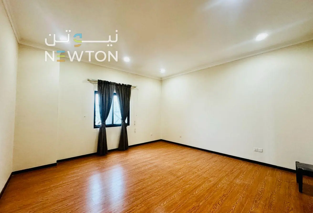 property-AC-SEF-11-21