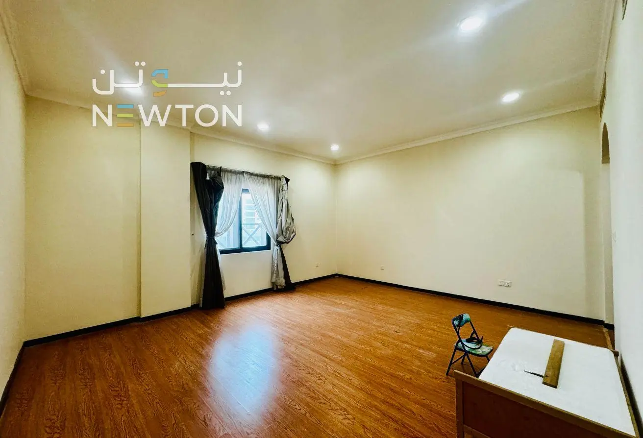 property-AC-SEF-11-22