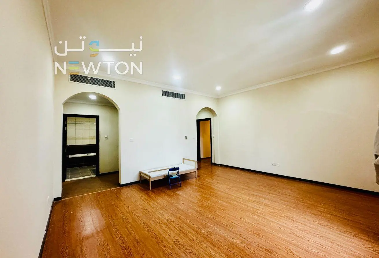 property-AC-SEF-11-24