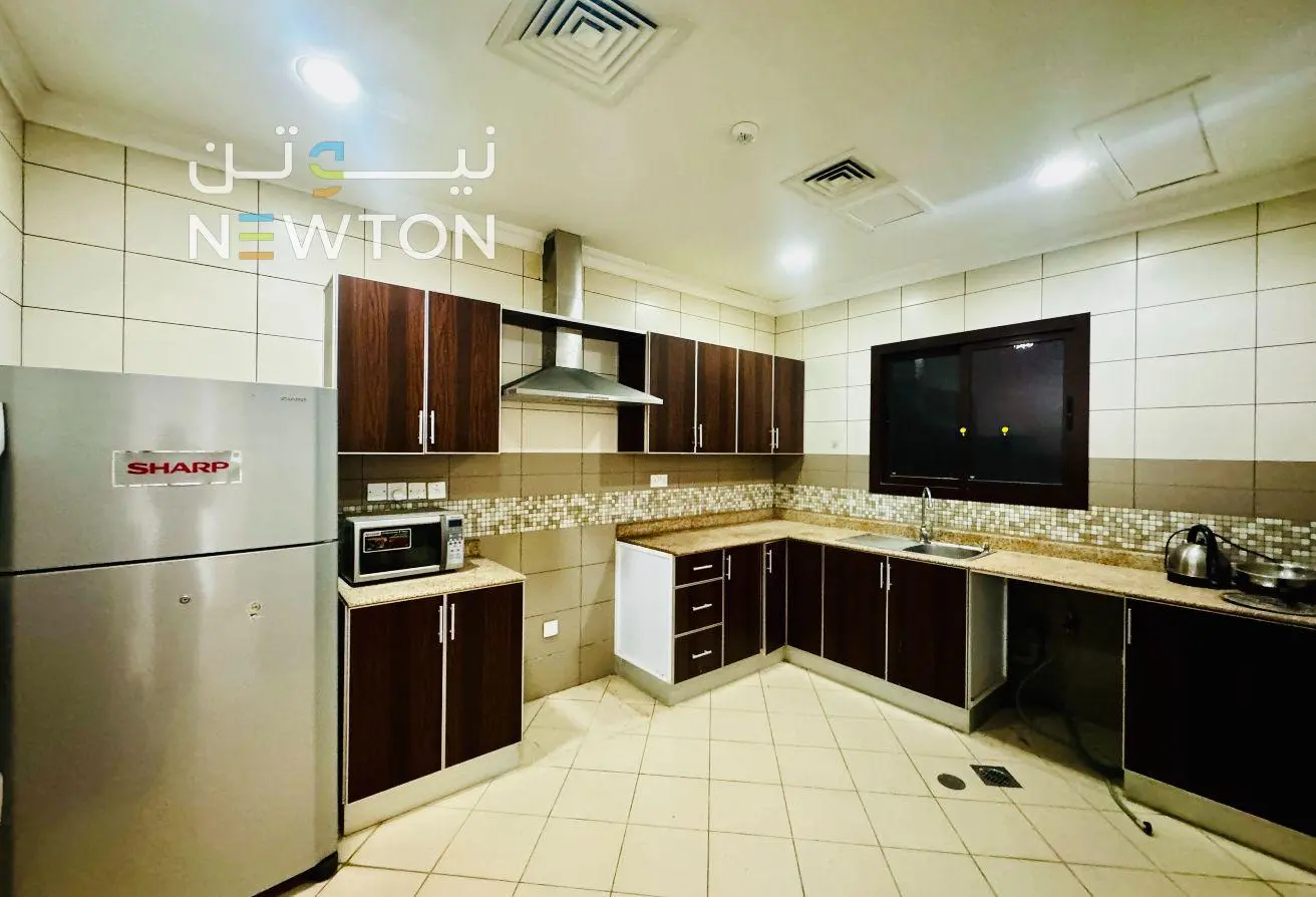 property-AC-SEF-11-8