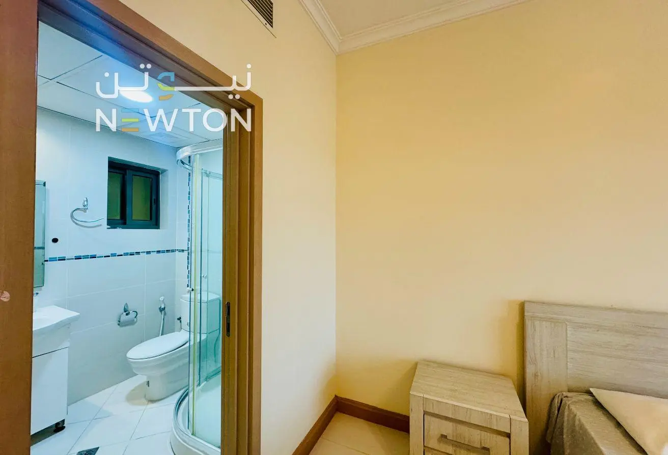 property-AC-SEF-15-14