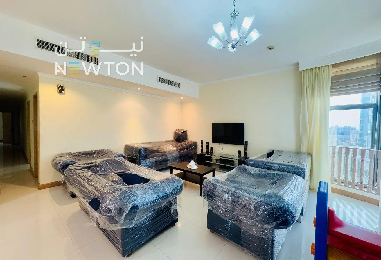 property-AC-SEF-15-2