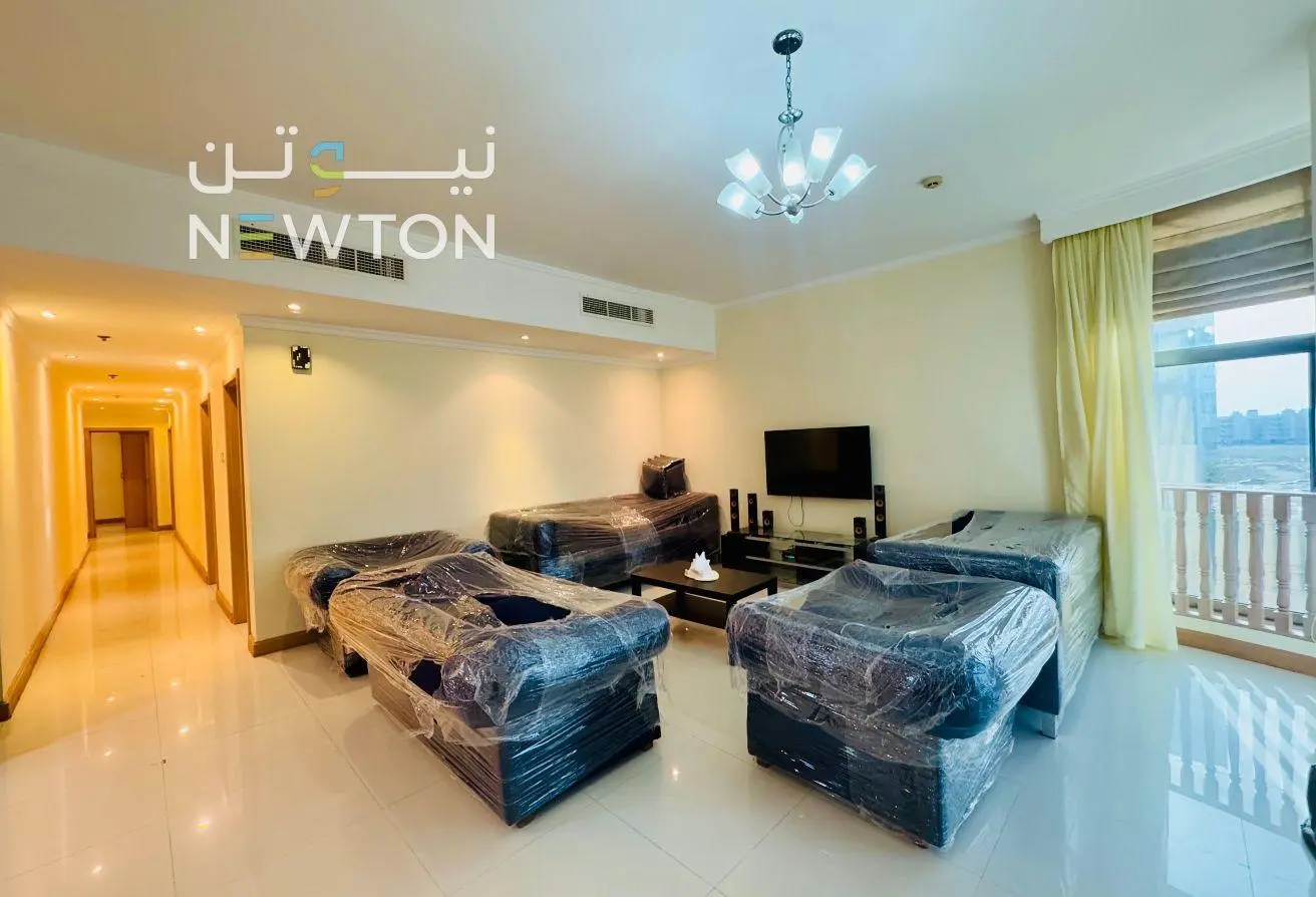 property-AC-SEF-15-4