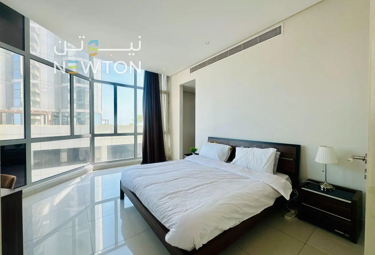 property-CL-JFR-18-7