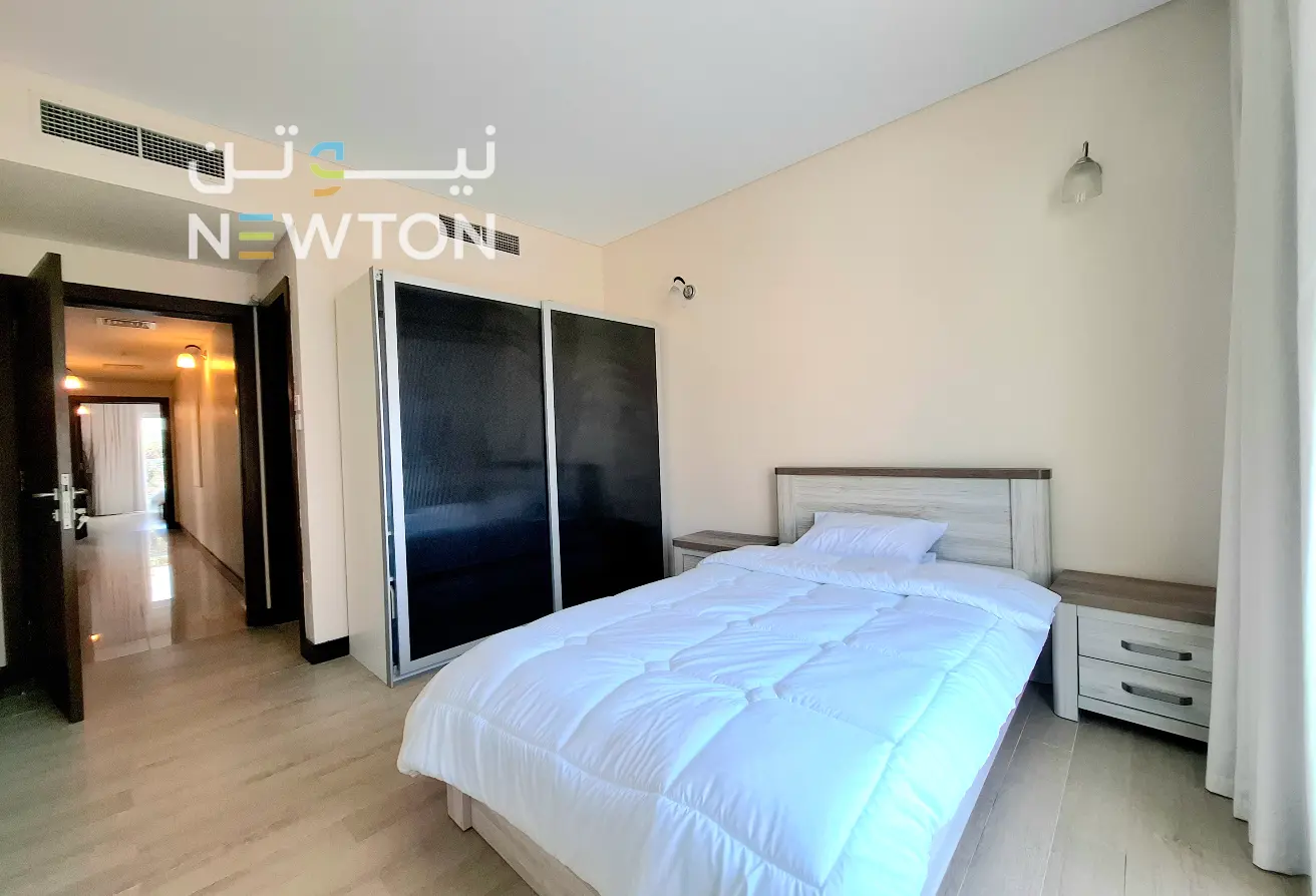 property-CV-AMJ-27-11