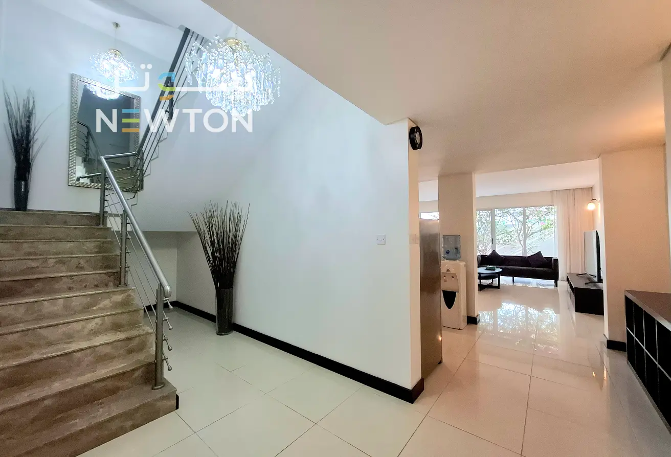 property-CV-AMJ-27-5