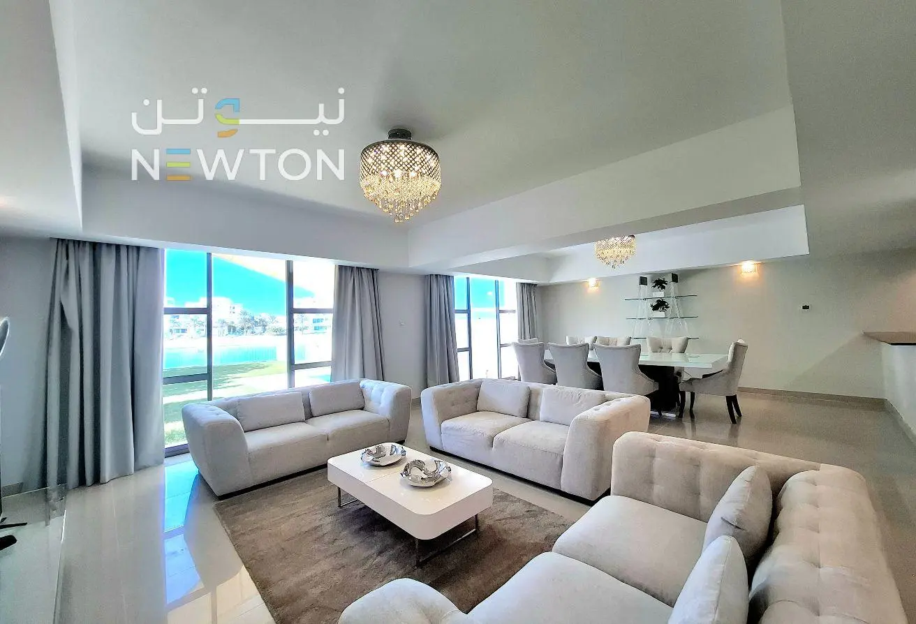property-CV-AMJ-85-1