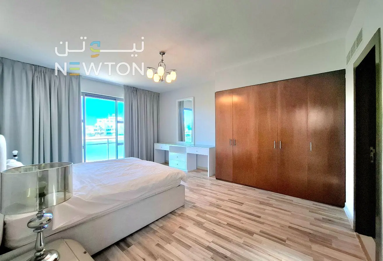 property-CV-AMJ-85-13