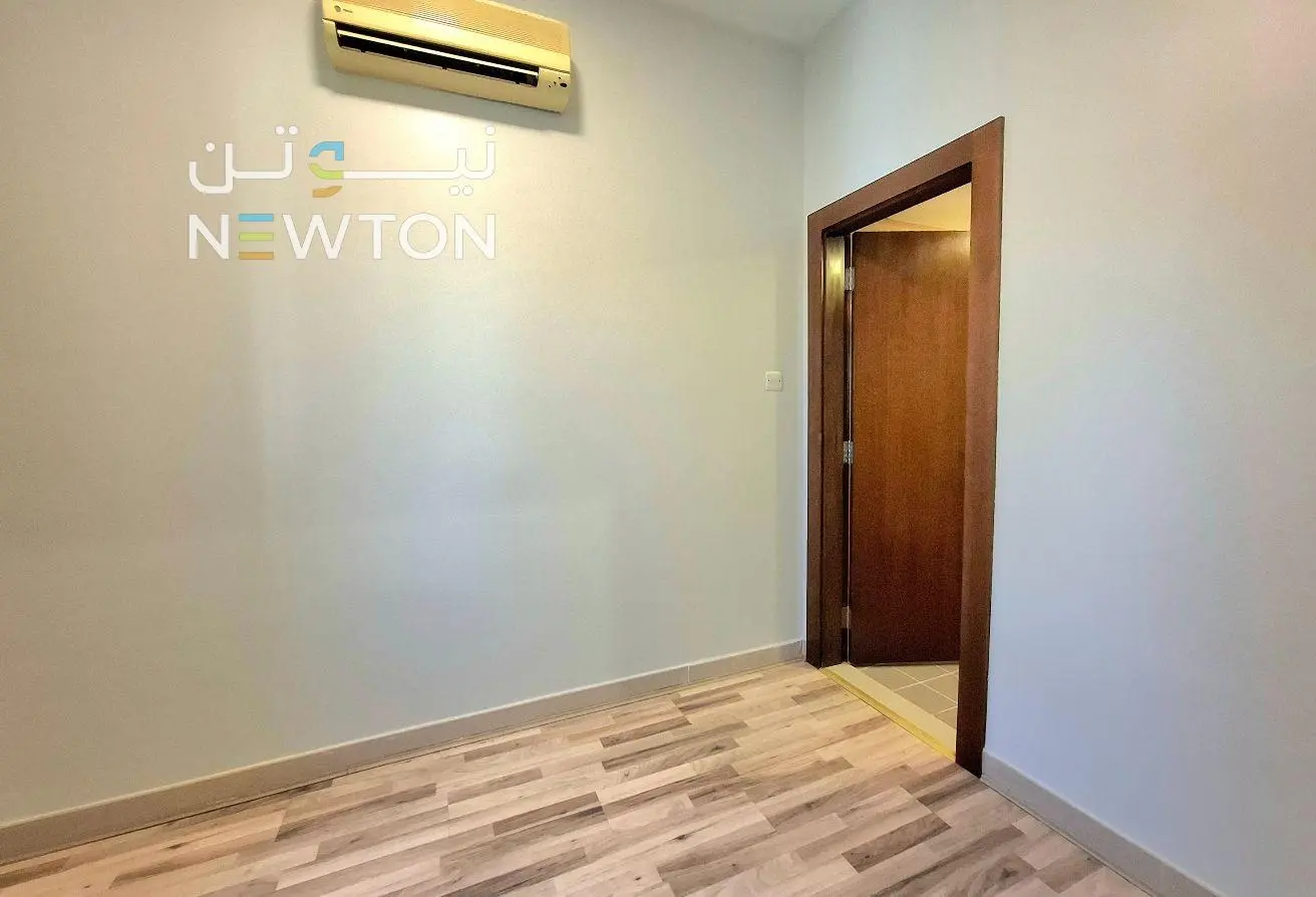 property-CV-AMJ-85-18