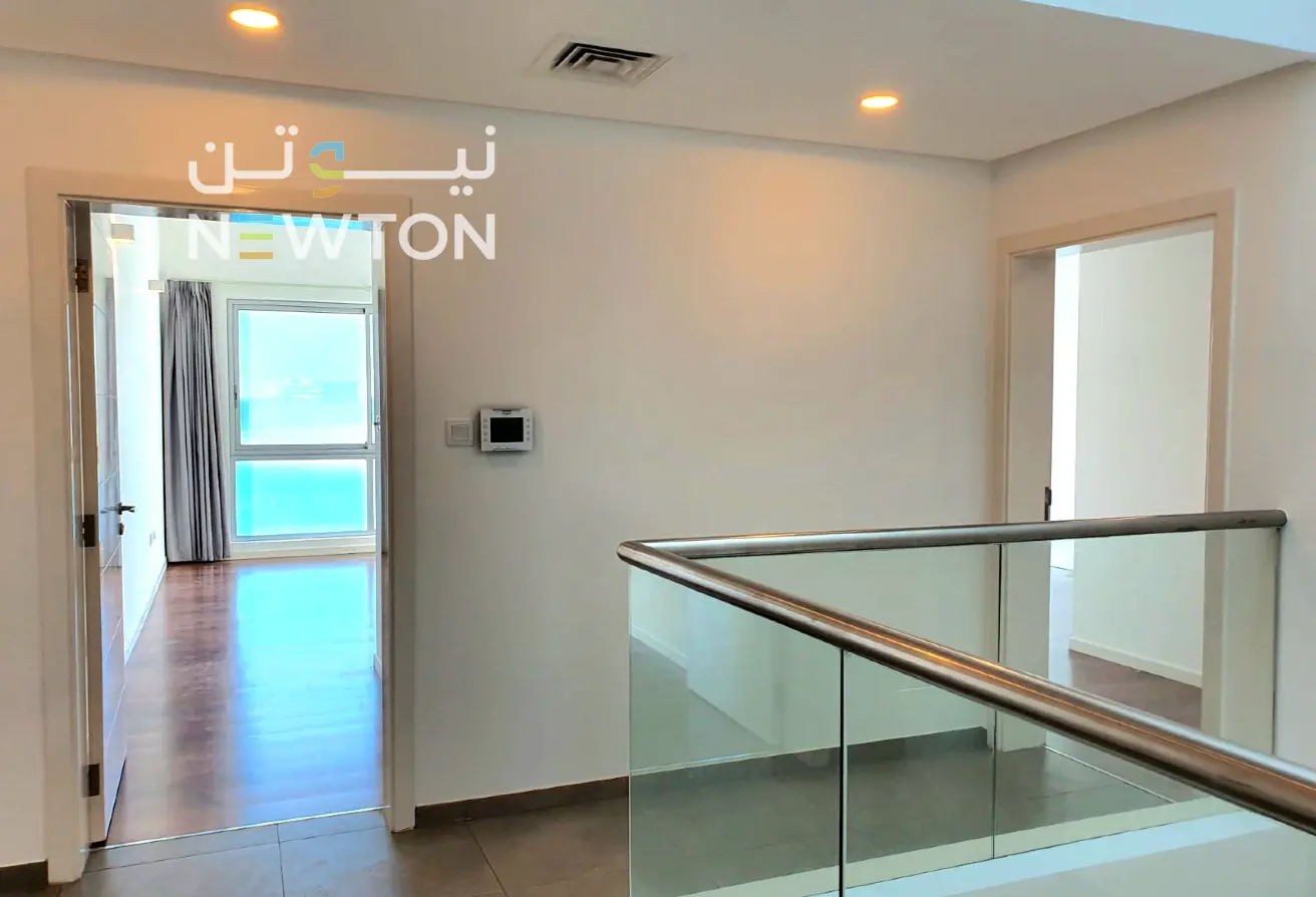 property-CV-DLM-08-12-1