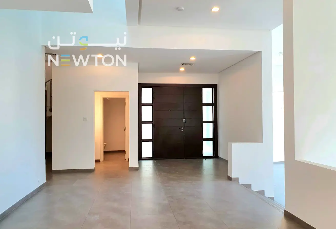 property-CV-DLM-08-5-1