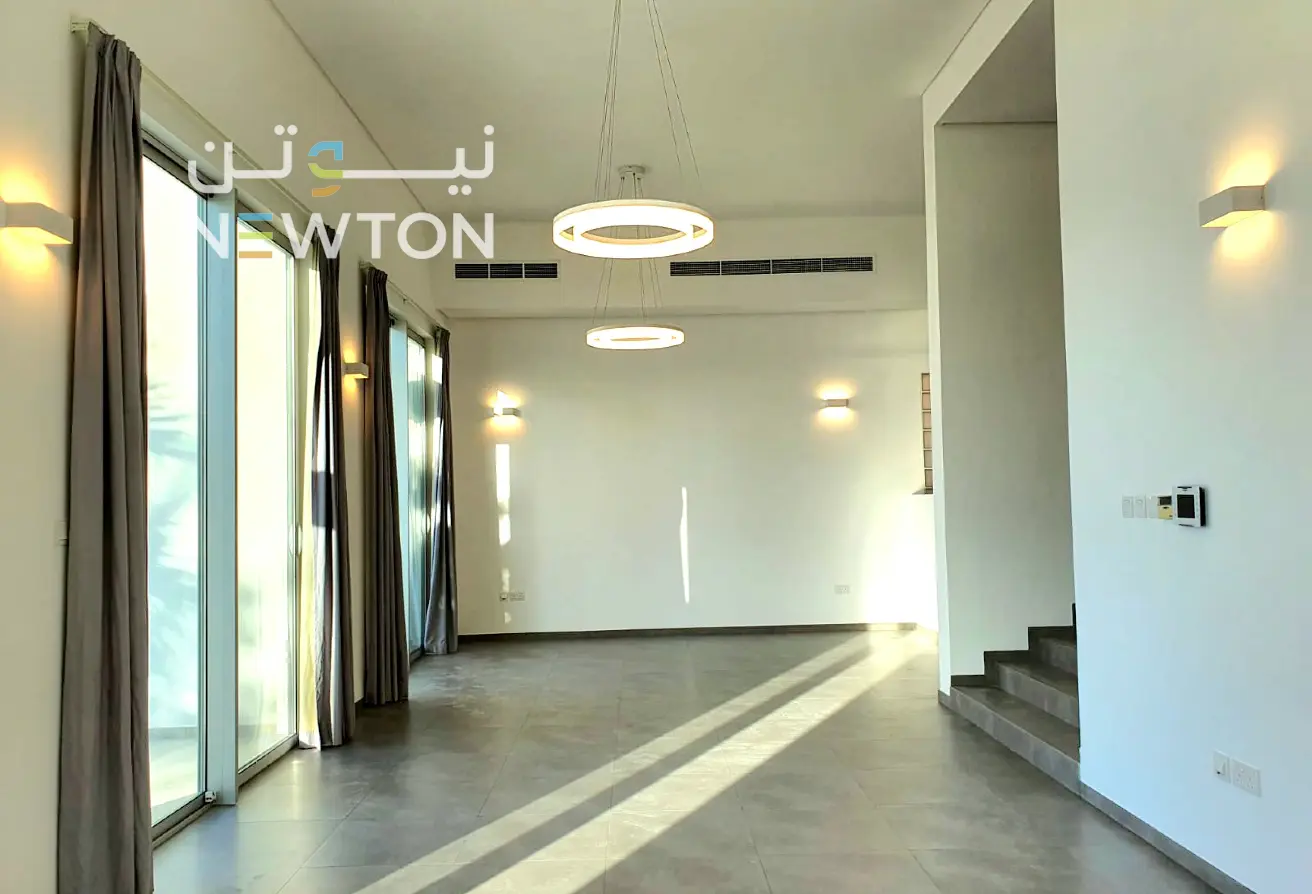 property-CV-DLM-08-6-1