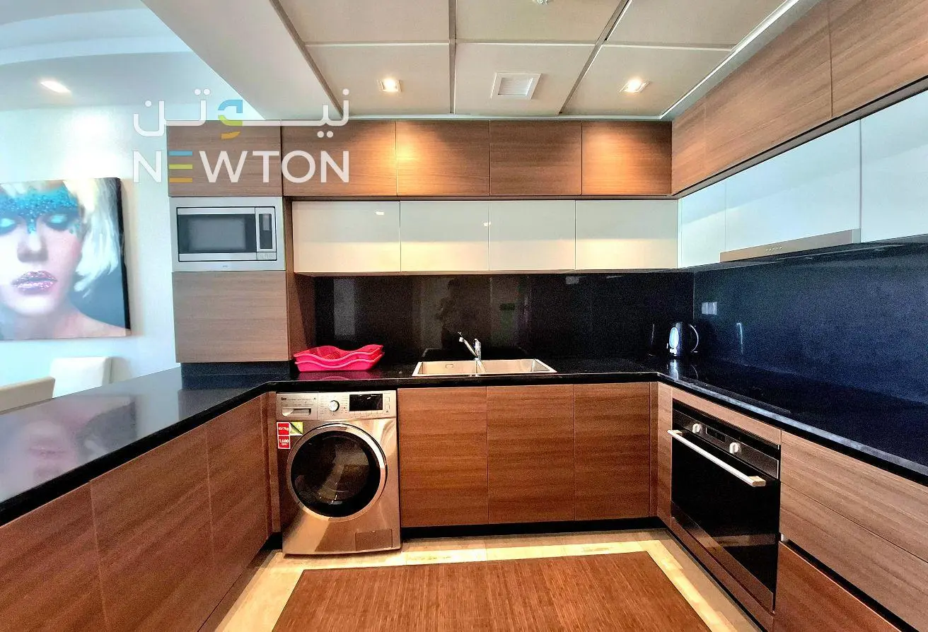 property-CV-DLM-18-10