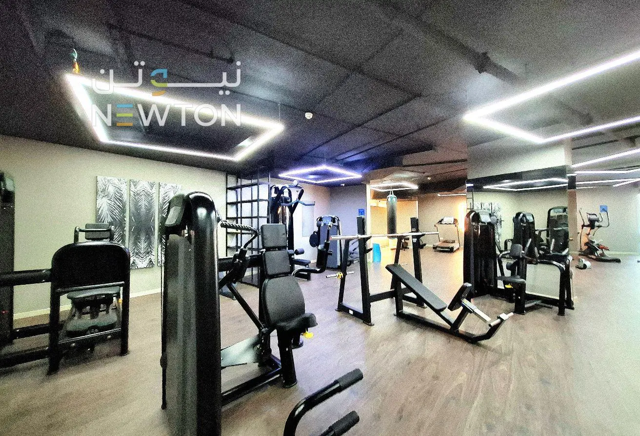 property-CV-DLM-18-18