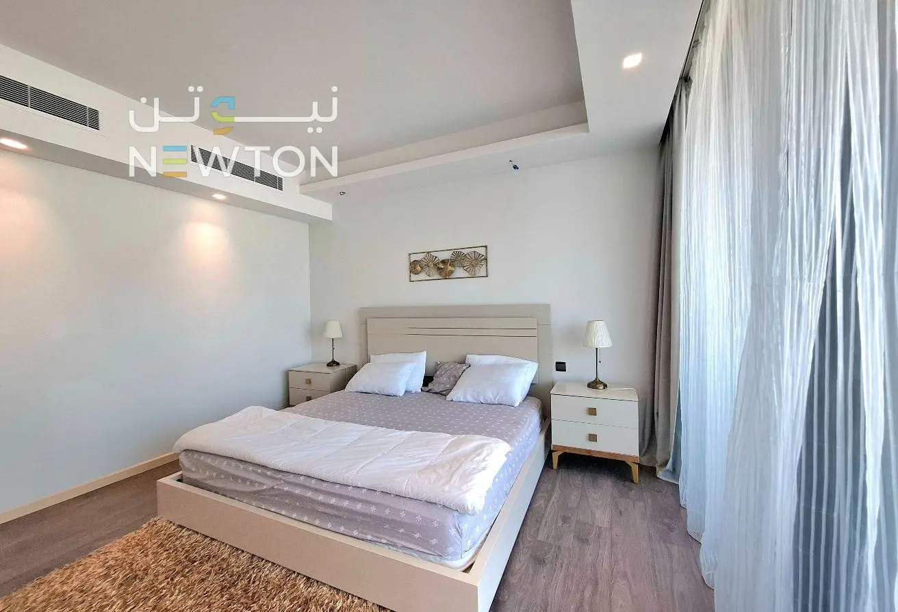 property-CV-DLM-18-7