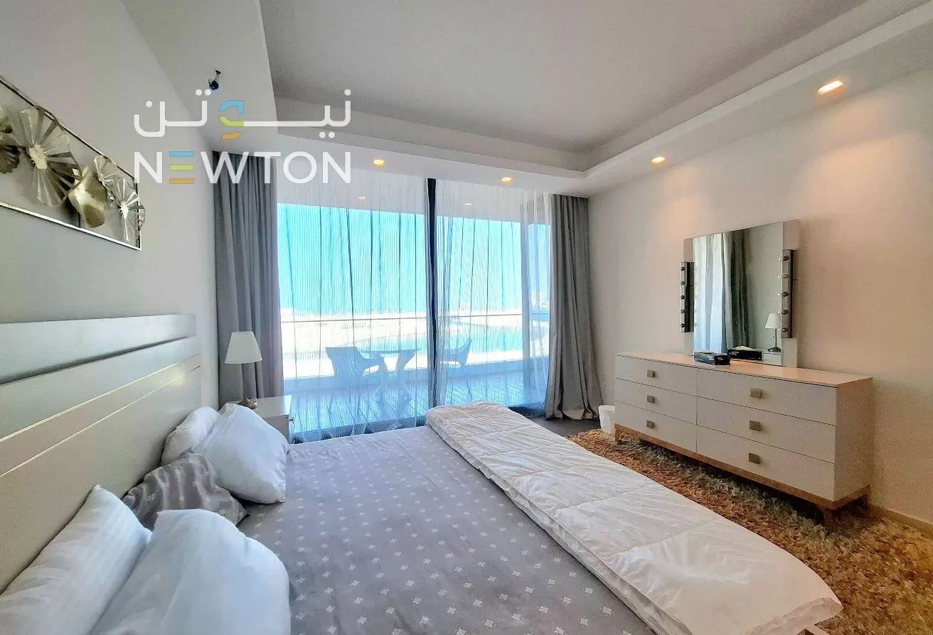property-CV-DLM-18-8