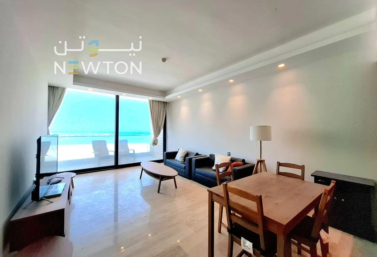 property-CV-DLM-20-12