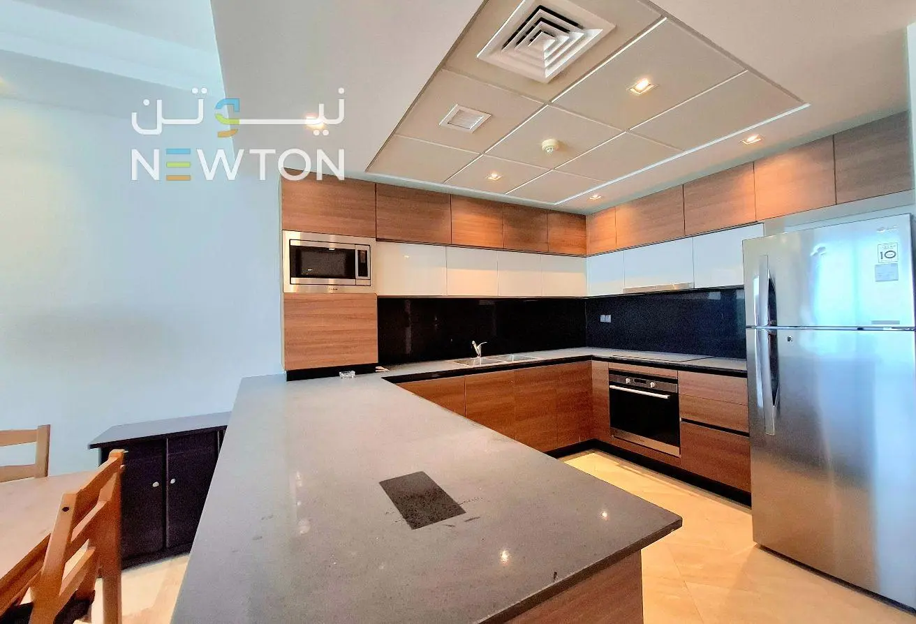 property-CV-DLM-20-14