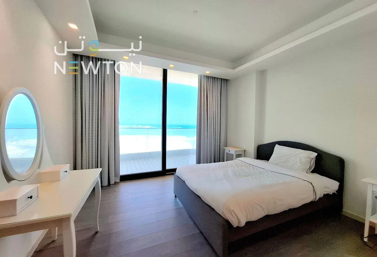 property-CV-DLM-20-17