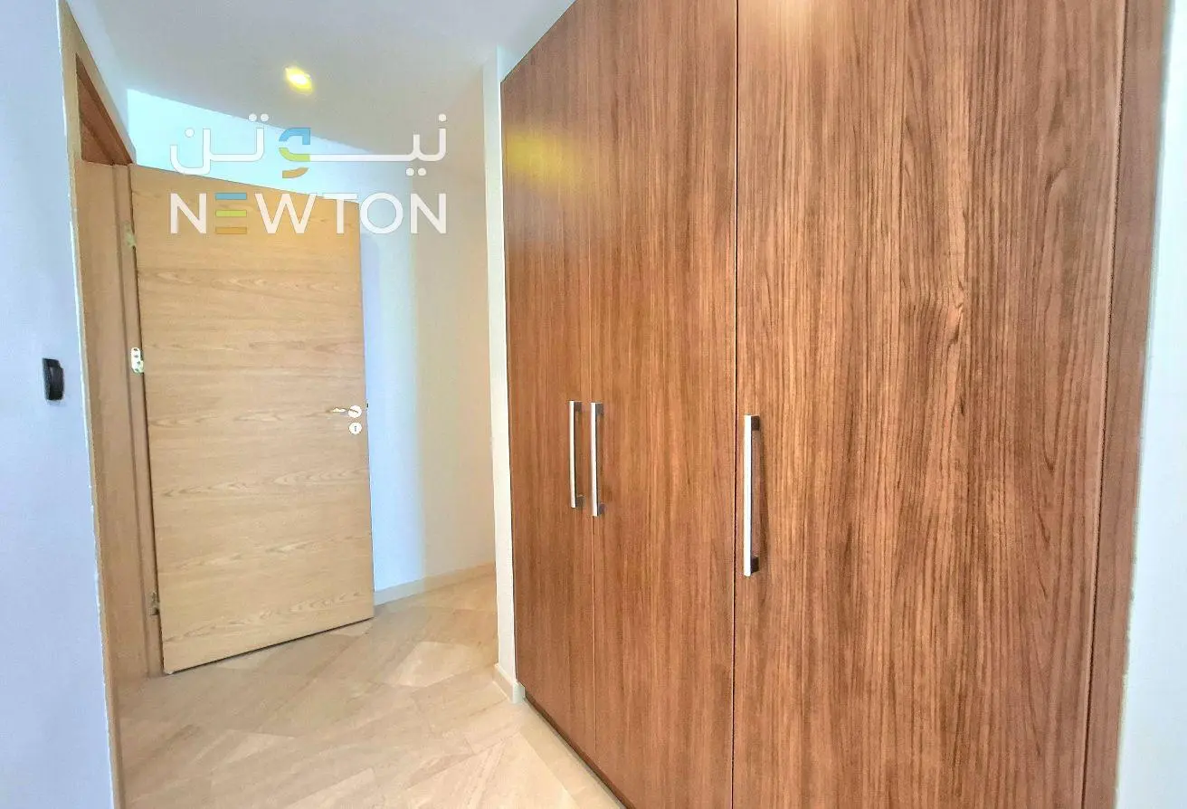 property-CV-DLM-20-21
