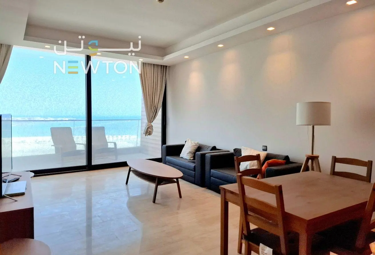 property-CV-DLM-20-4