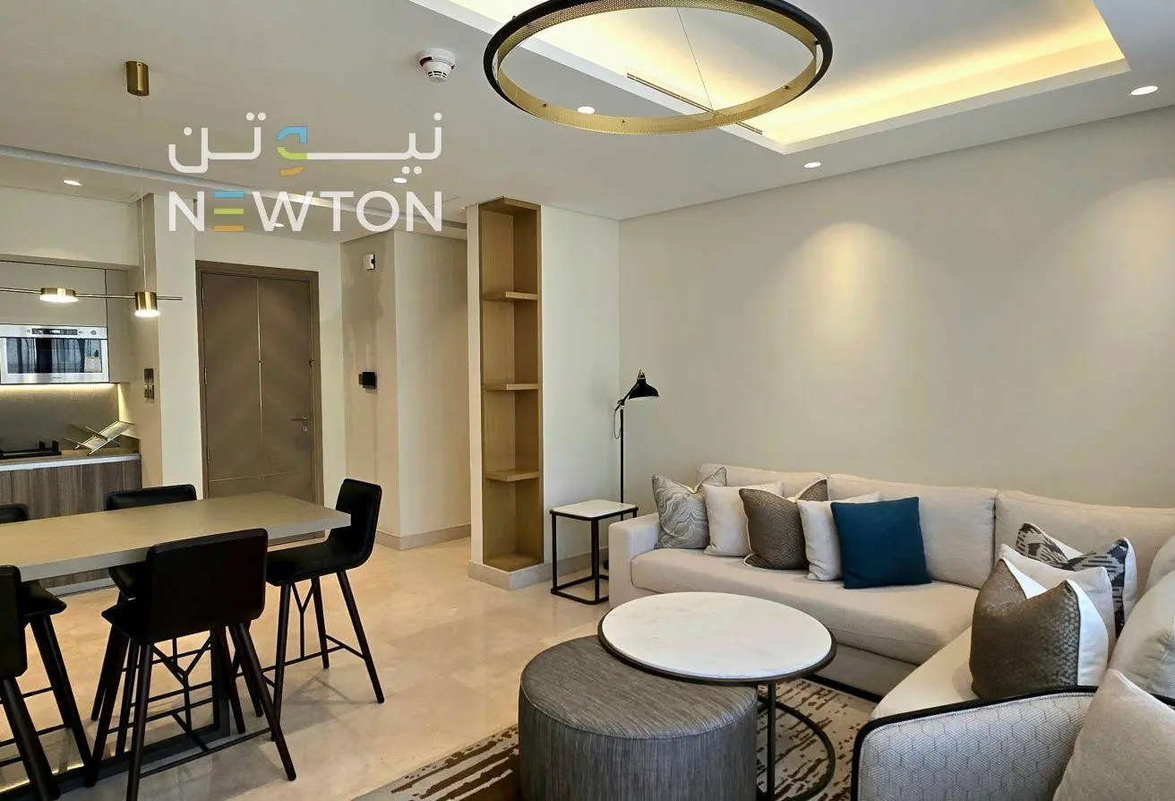 property-HH-ADL-03-16