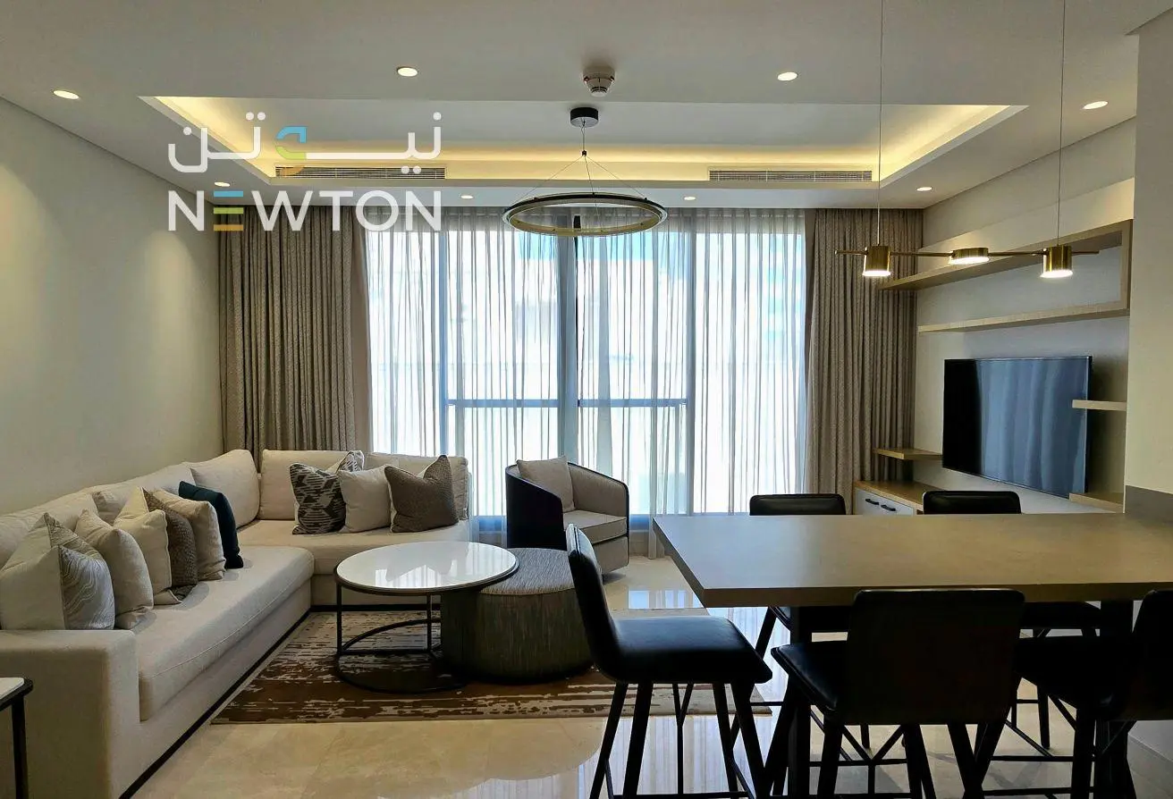 property-HH-ADL-03-2