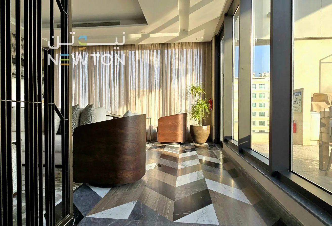 property-HH-ADL-03-20