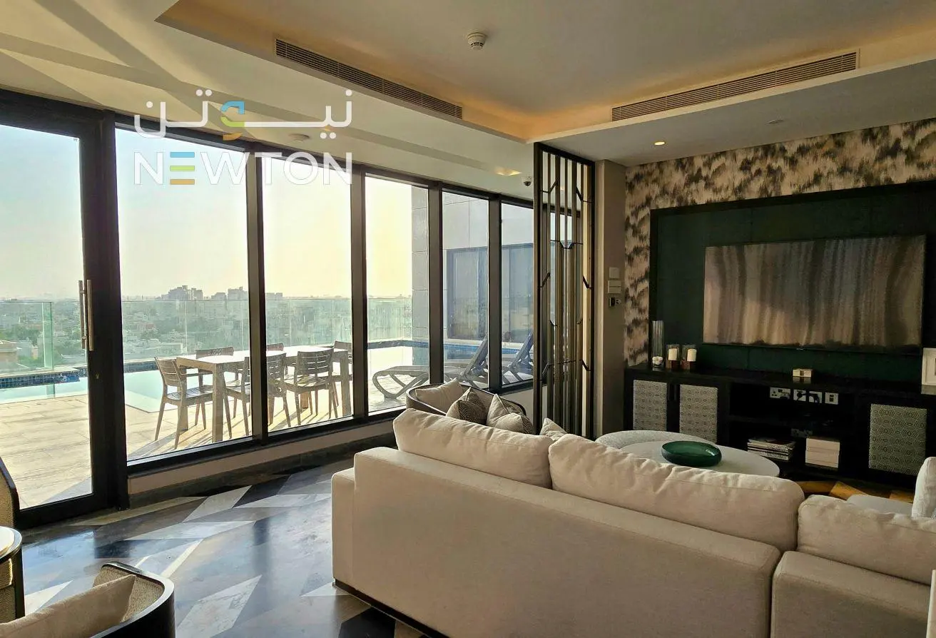property-HH-ADL-03-23