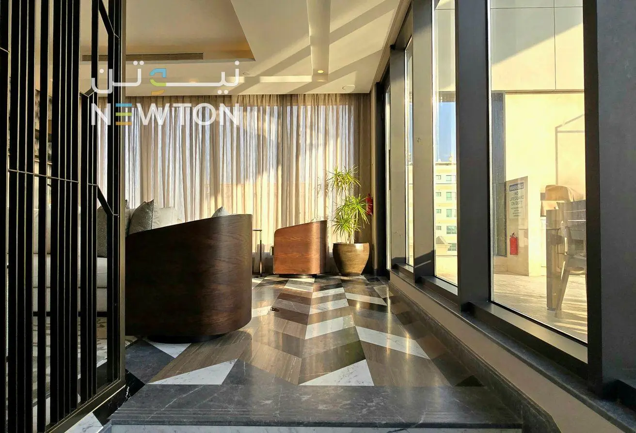 property-HH-ADL-03-24