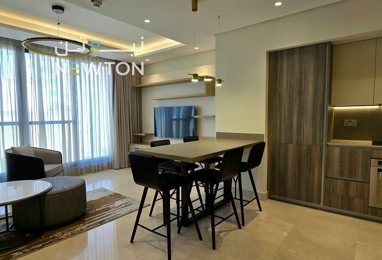 property-HH-ADL-03-3