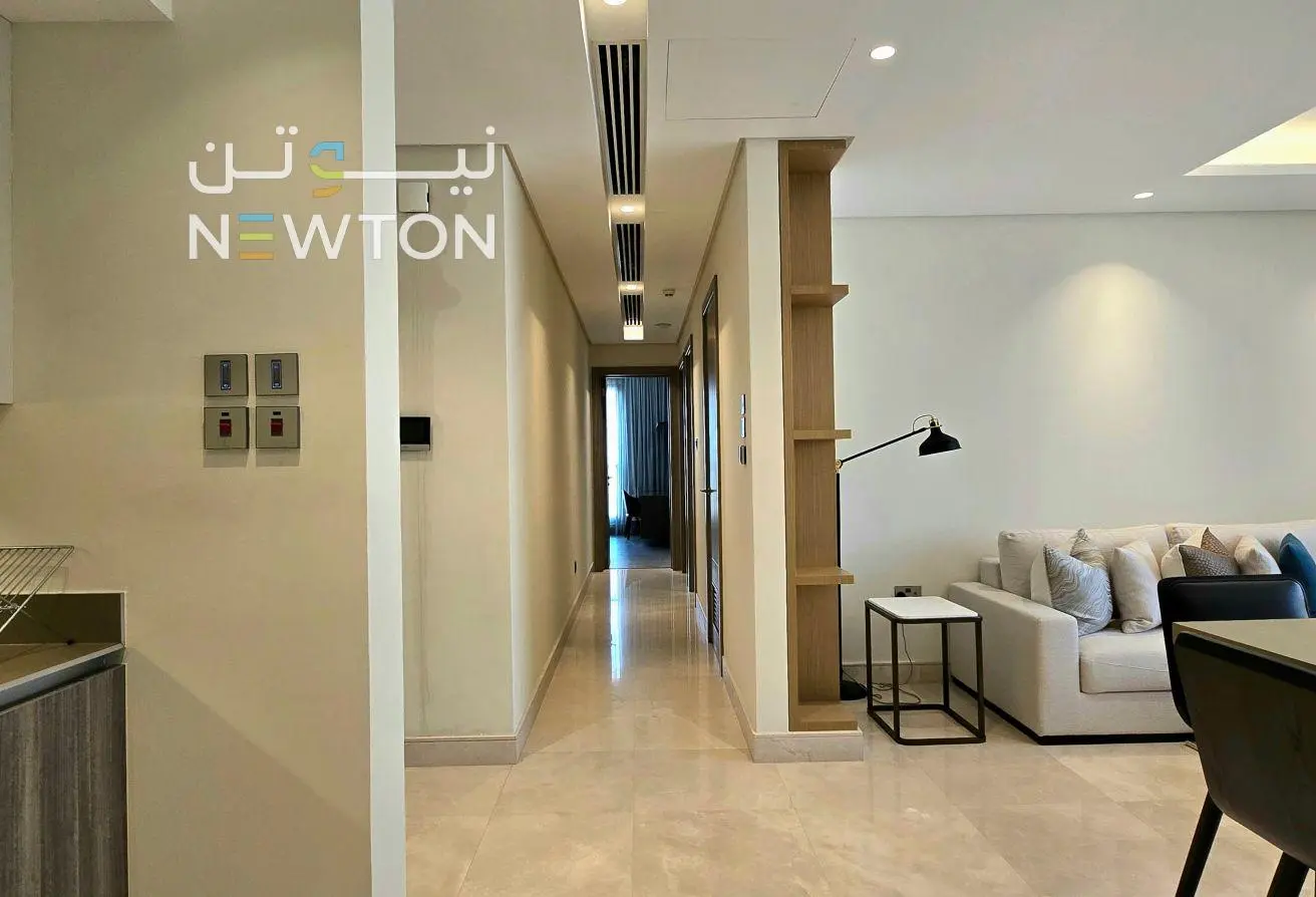 property-HH-ADL-03-6