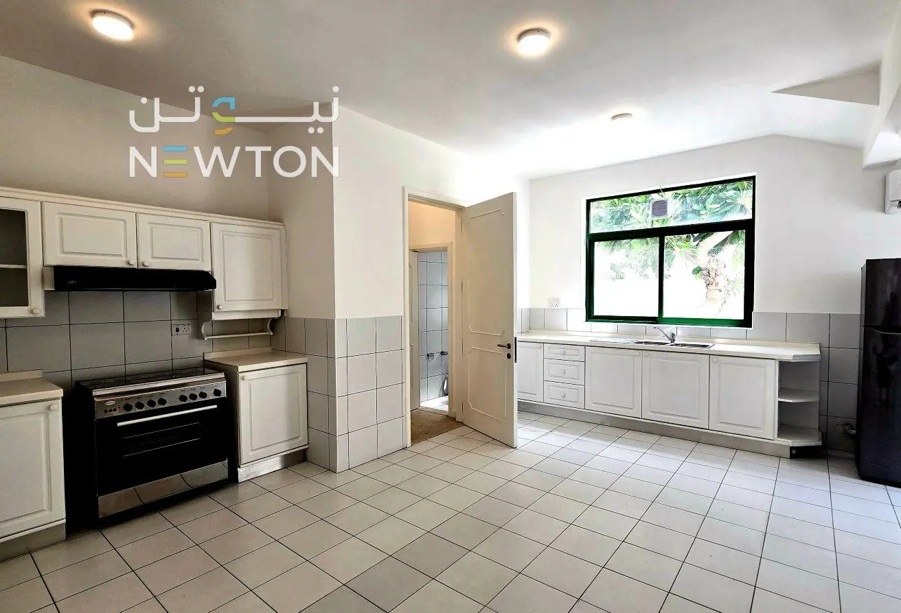 property-HH-ADL-07-10-1