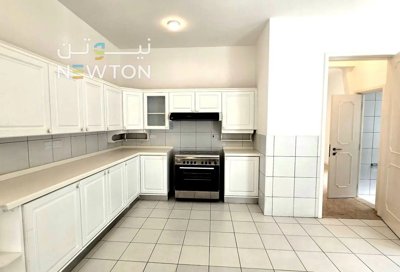 property-HH-ADL-07-11-1