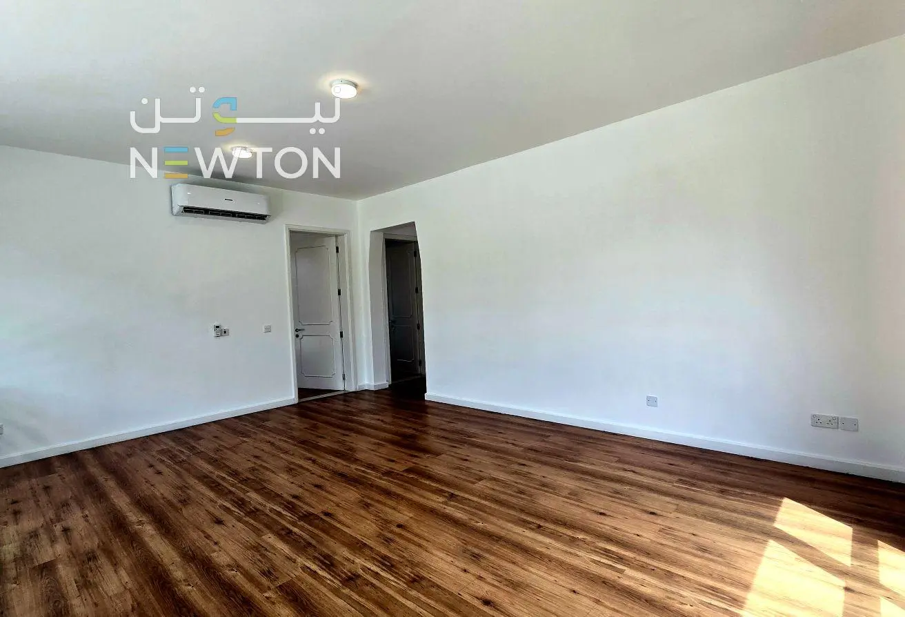 property-HH-ADL-07-13-1