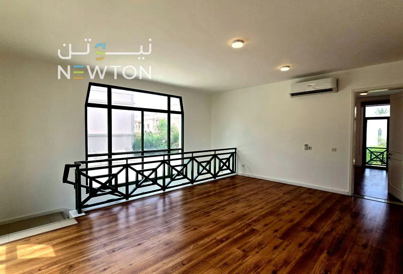 property-HH-ADL-07-14-1