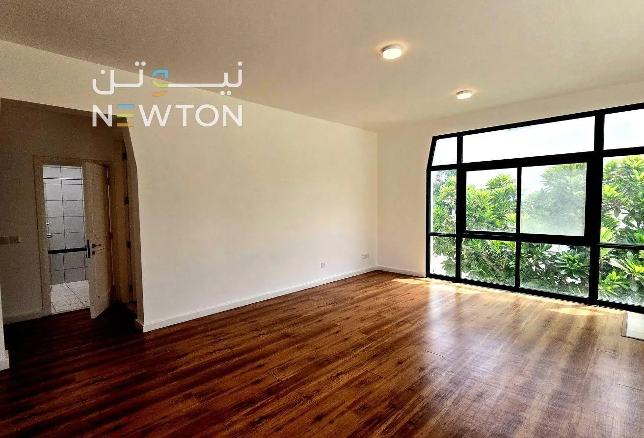 property-HH-ADL-07-15-1