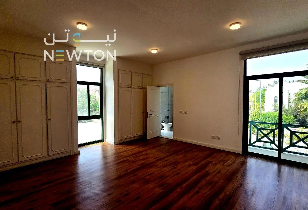 property-HH-ADL-07-17-1