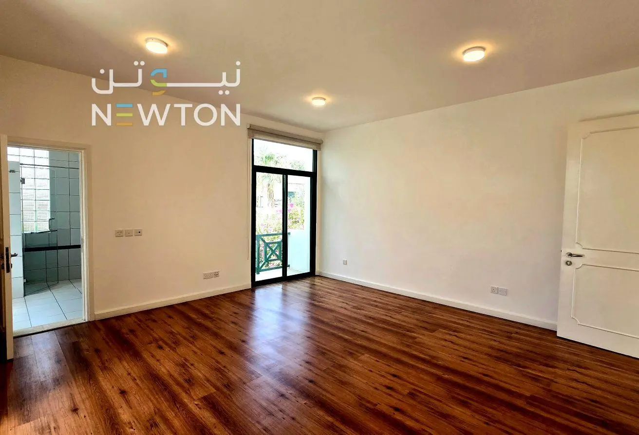 property-HH-ADL-07-18-1