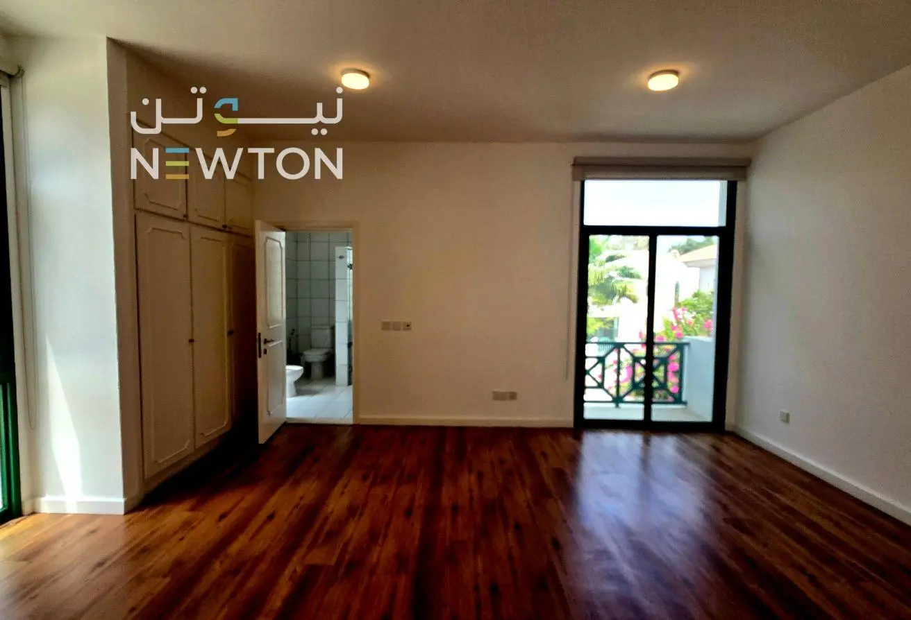 property-HH-ADL-07-19-1
