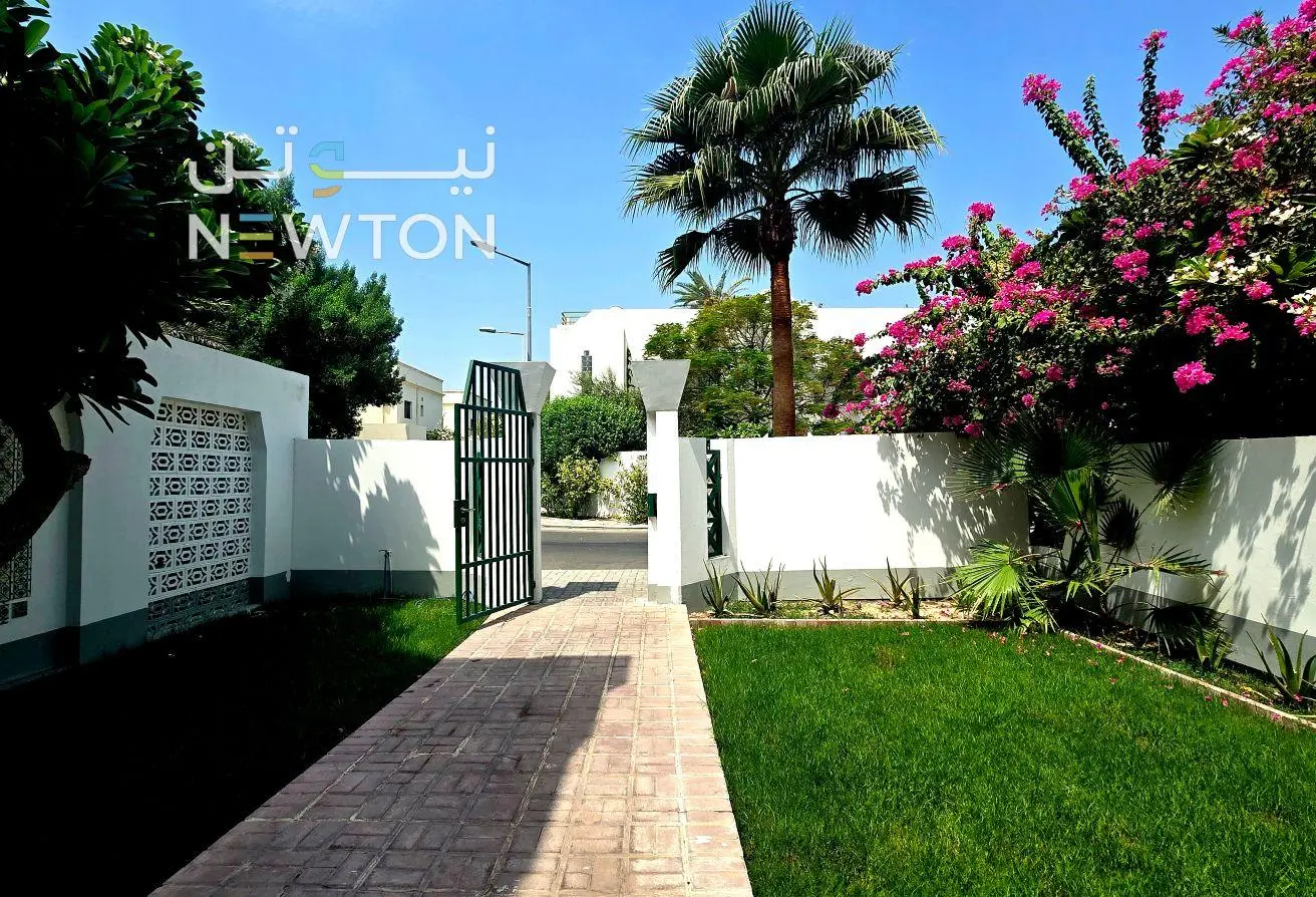 property-HH-ADL-07-2-1