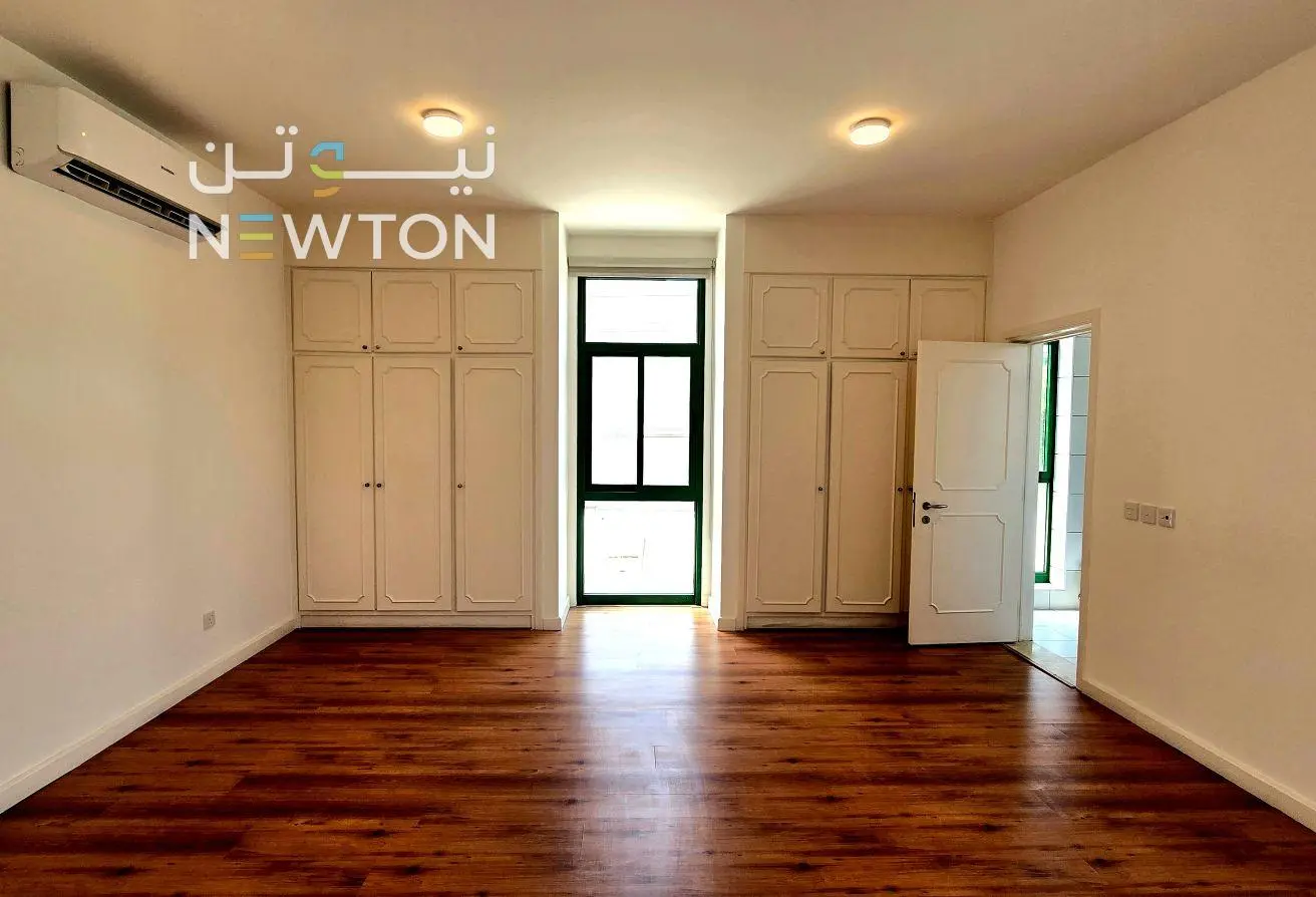 property-HH-ADL-07-20-1
