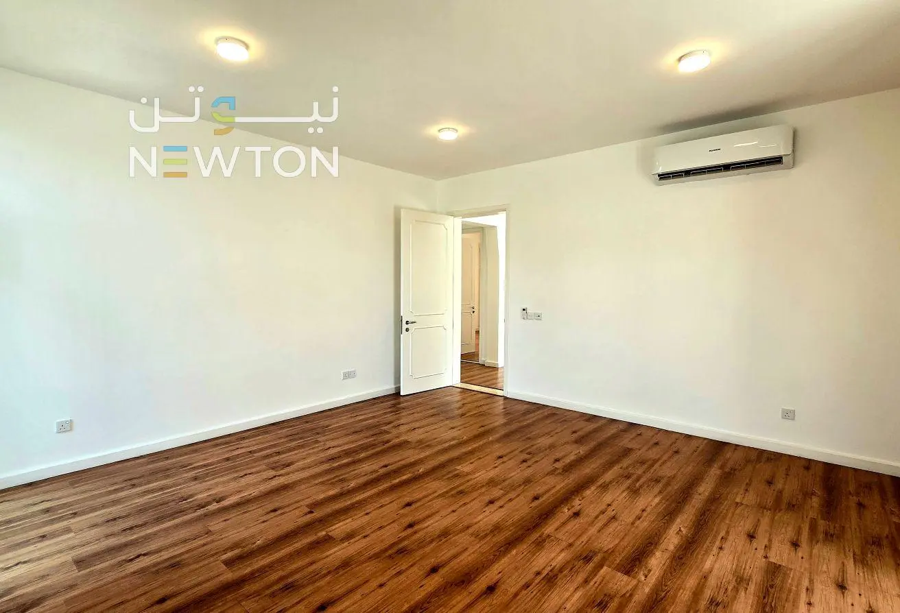 property-HH-ADL-07-21-1