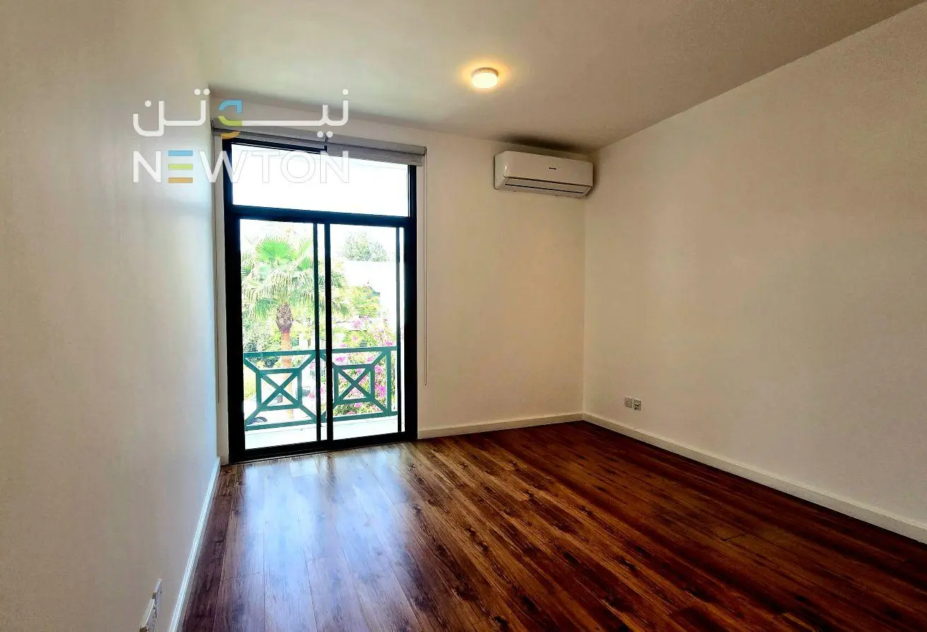 property-HH-ADL-07-22-1