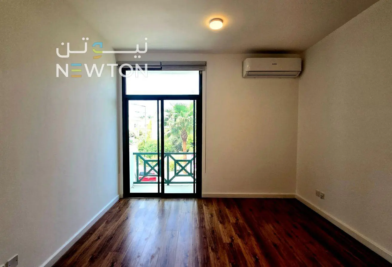 property-HH-ADL-07-23-1