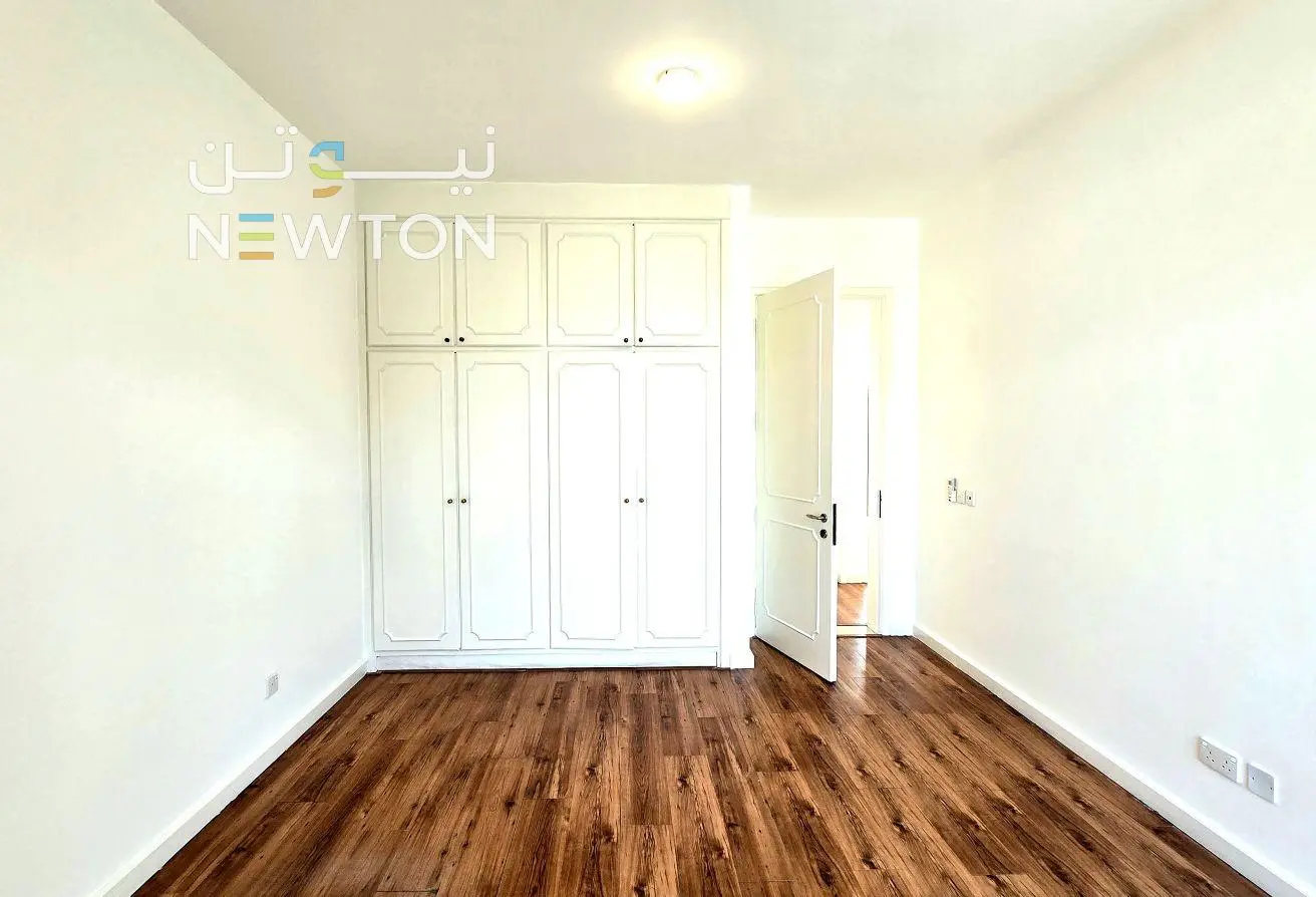 property-HH-ADL-07-24-1