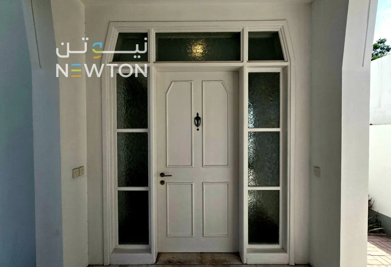 property-HH-ADL-07-3-1